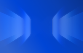 The Role of Innovation in Modern Business