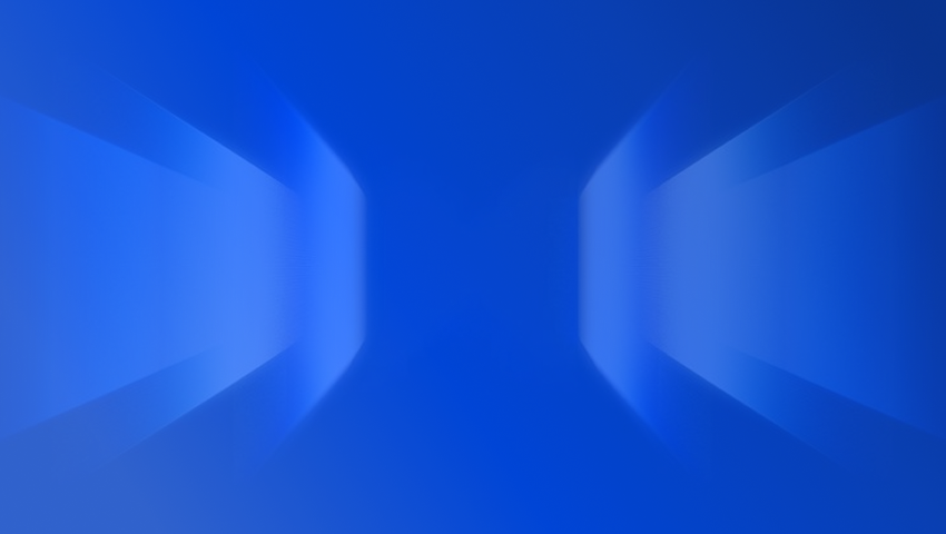 The Role of Innovation in Modern Business