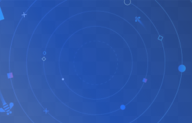 Mastering the Art of Financial Planning for Entrepreneurs