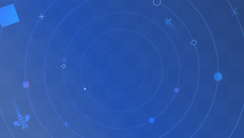 Mastering the Art of Financial Planning for Entrepreneurs