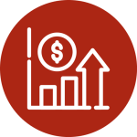 Full Stack Laravel Developer