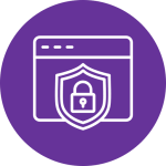 Customer Support Executive