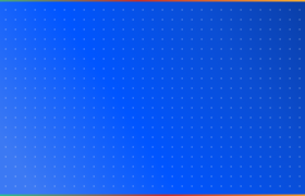 How to Create a Winning Marketing Plan