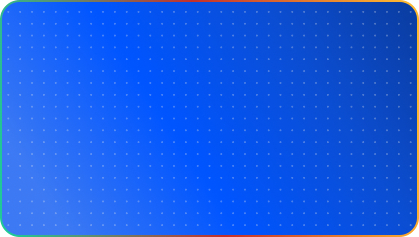 How to Create a Winning Marketing Plan