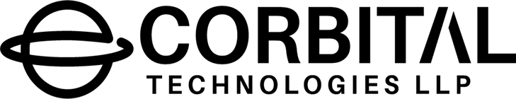 Building Scalable SaaS & Custom Software Solutions