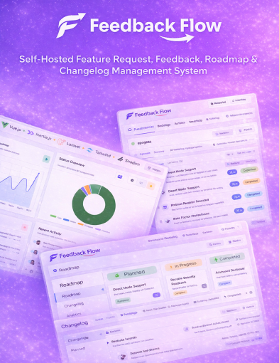 Startup Accelerator Program