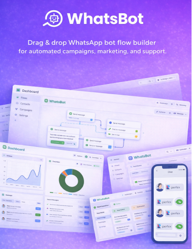 Innovation Hub: Navigating the Future
