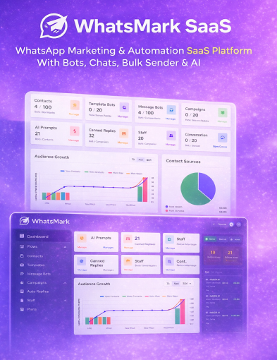 Leadership Excellence Initiative