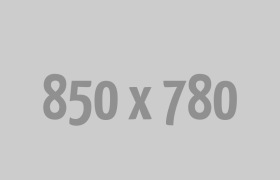 laravel-application-development